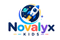 Novalyx Kids