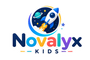 Novalyx Kids